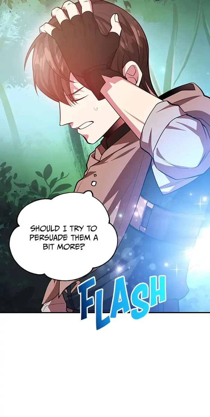 Read I Got Lucky And Pulled A 10th Rank Summon EN Manga Online