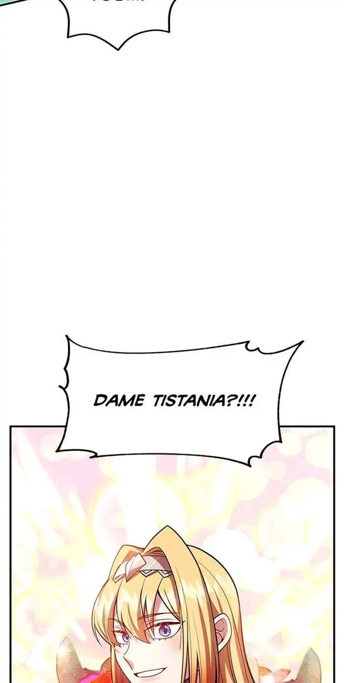 Read I Got Lucky And Pulled A 10th Rank Summon EN Manga Online