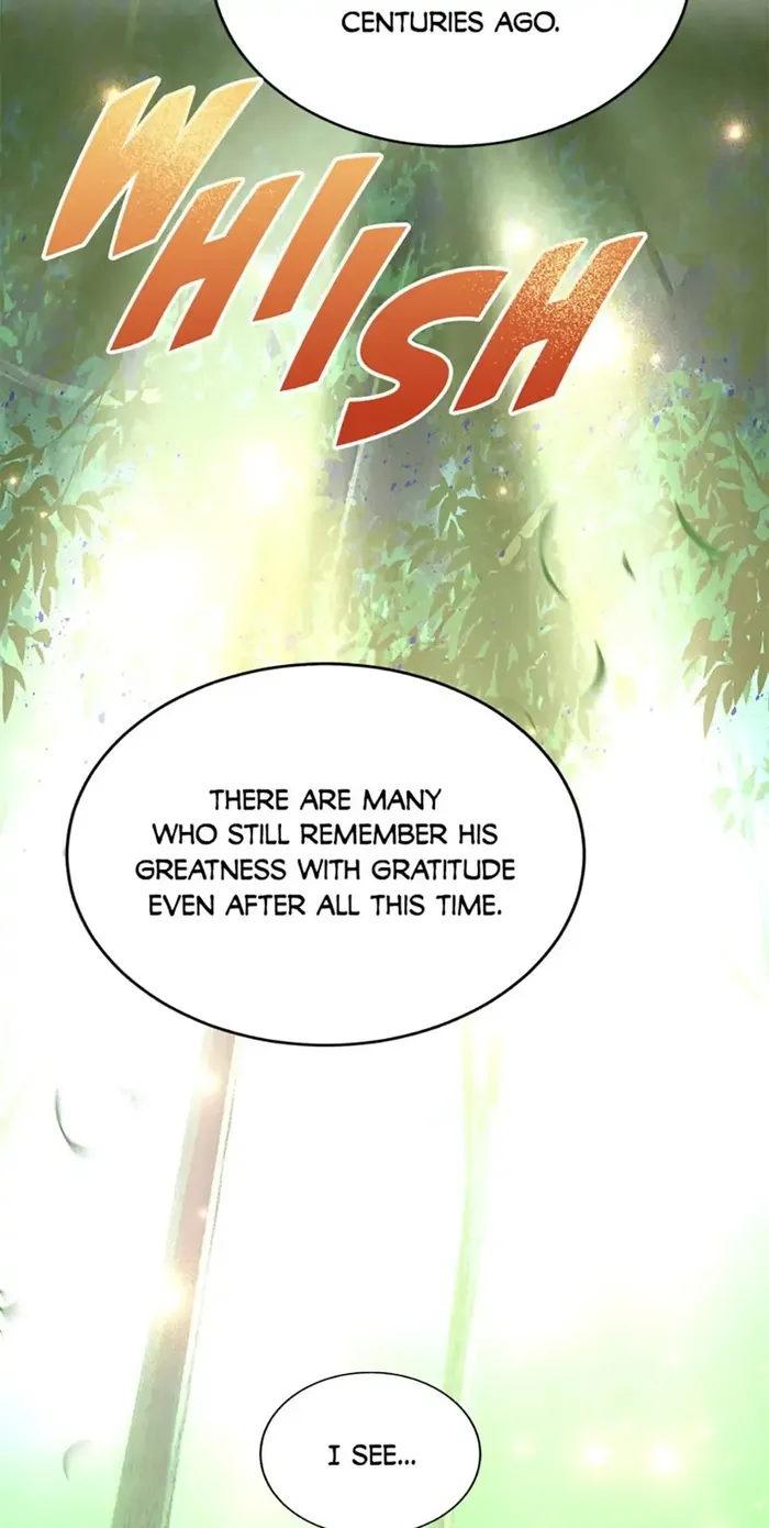 Read I Got Lucky And Pulled A 10th Rank Summon EN Manga Online