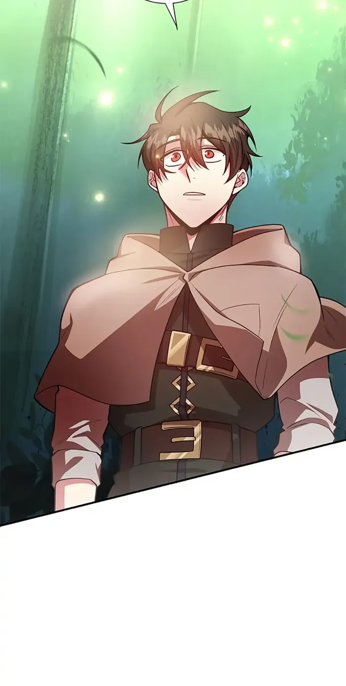Read I Got Lucky And Pulled A 10th Rank Summon EN Manga Online