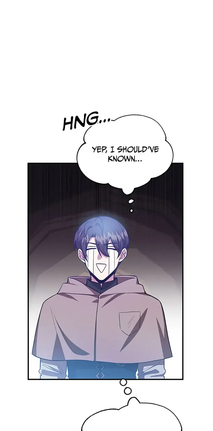Read I Got Lucky And Pulled A 10th Rank Summon EN Manga Online