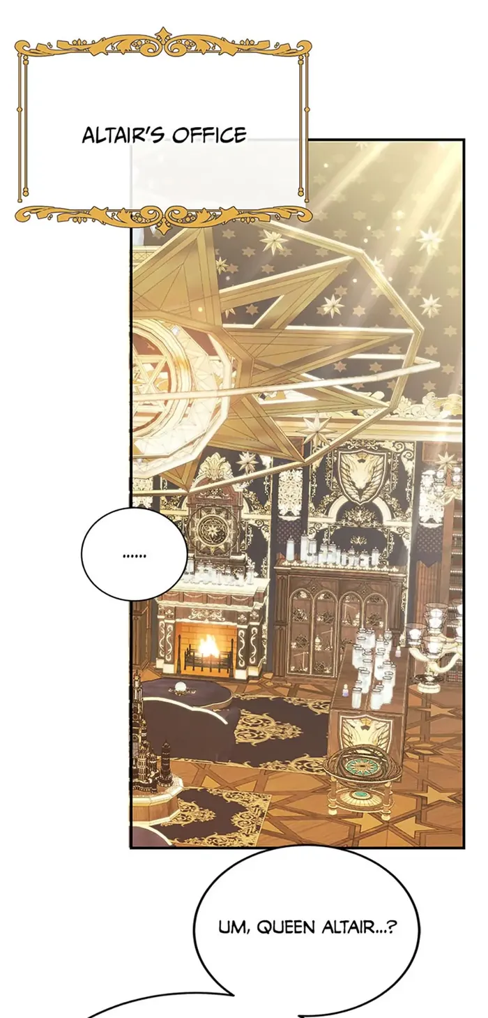 Read I Got Lucky And Pulled A 10th Rank Summon EN Manga Online