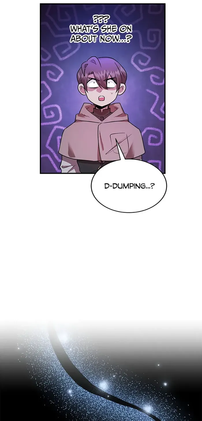 Read I Got Lucky And Pulled A 10th Rank Summon EN Manga Online