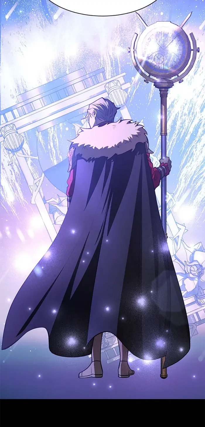 Read I Got Lucky And Pulled A 10th Rank Summon EN Manga Online