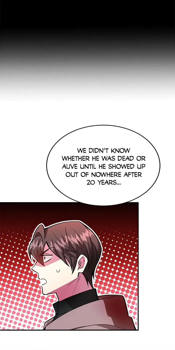 Read I Got Lucky And Pulled A 10th Rank Summon EN Manga Online