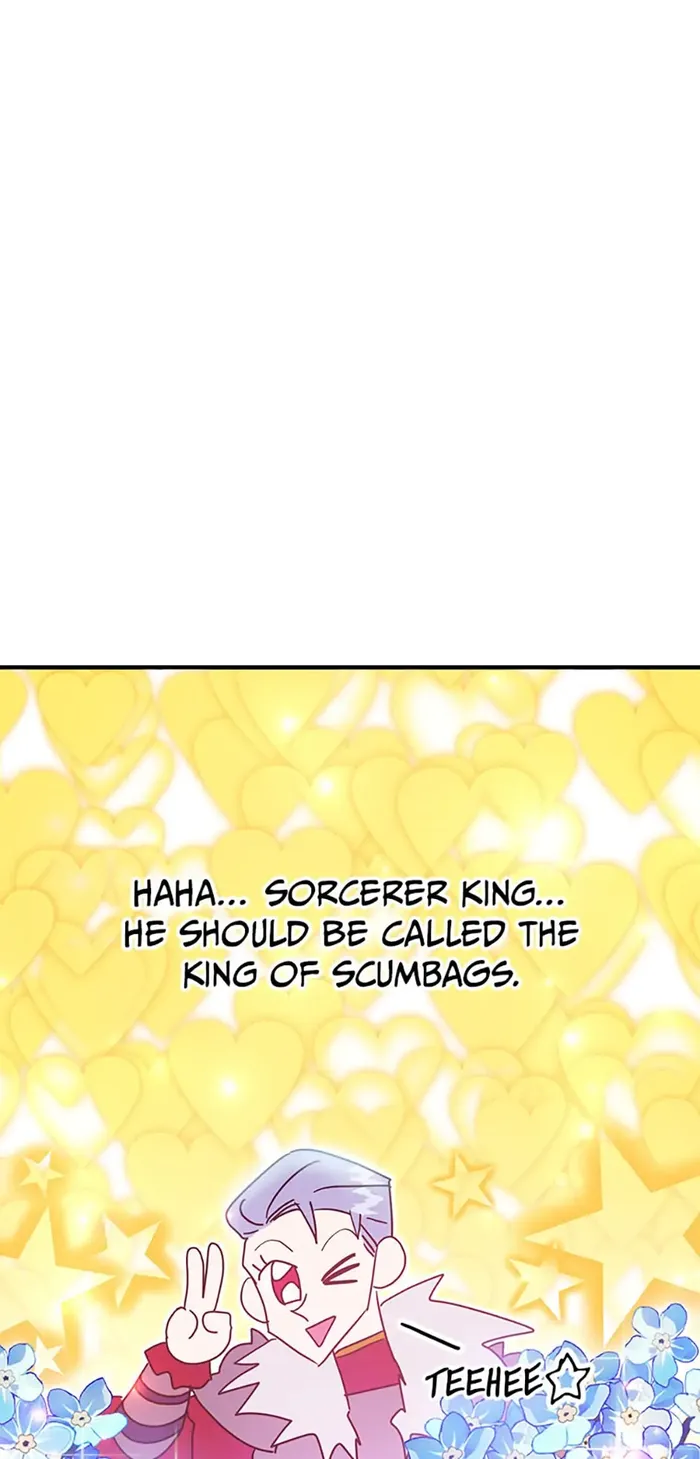 Read I Got Lucky And Pulled A 10th Rank Summon EN Manga Online