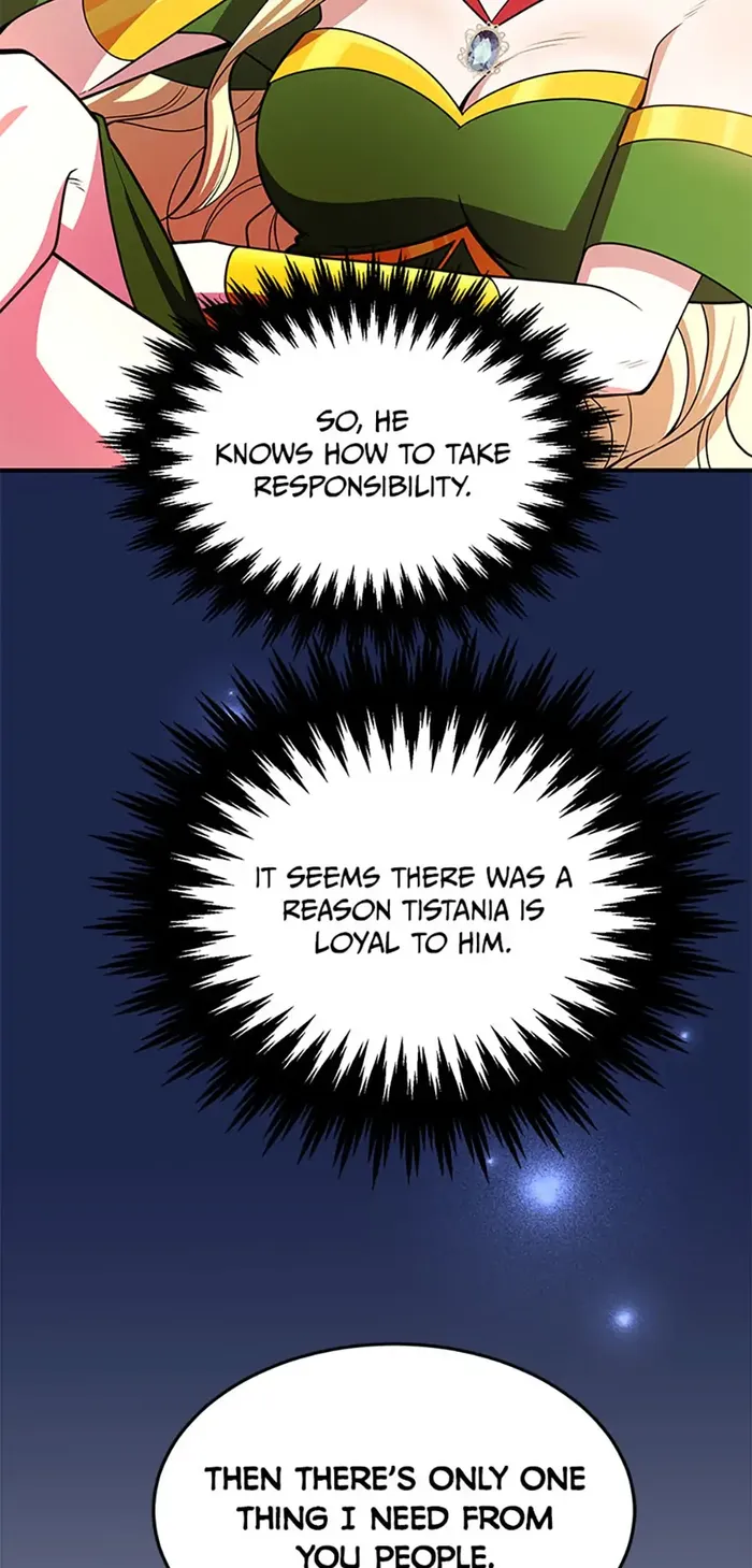 Read I Got Lucky And Pulled A 10th Rank Summon EN Manga Online
