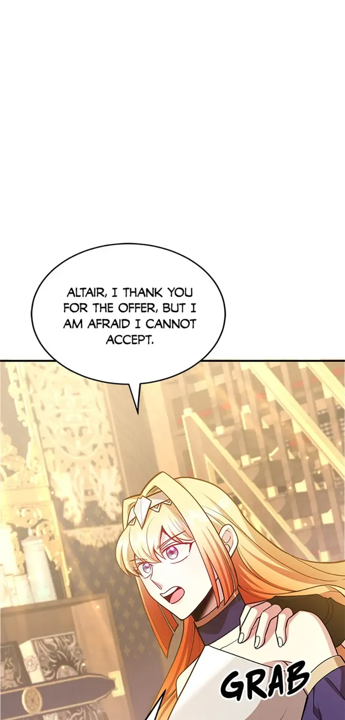 Read I Got Lucky And Pulled A 10th Rank Summon EN Manga Online