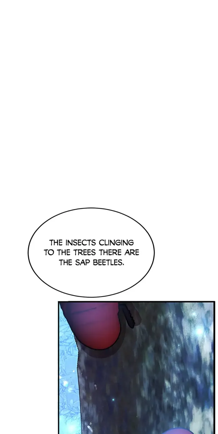 Read I Got Lucky And Pulled A 10th Rank Summon EN Manga Online