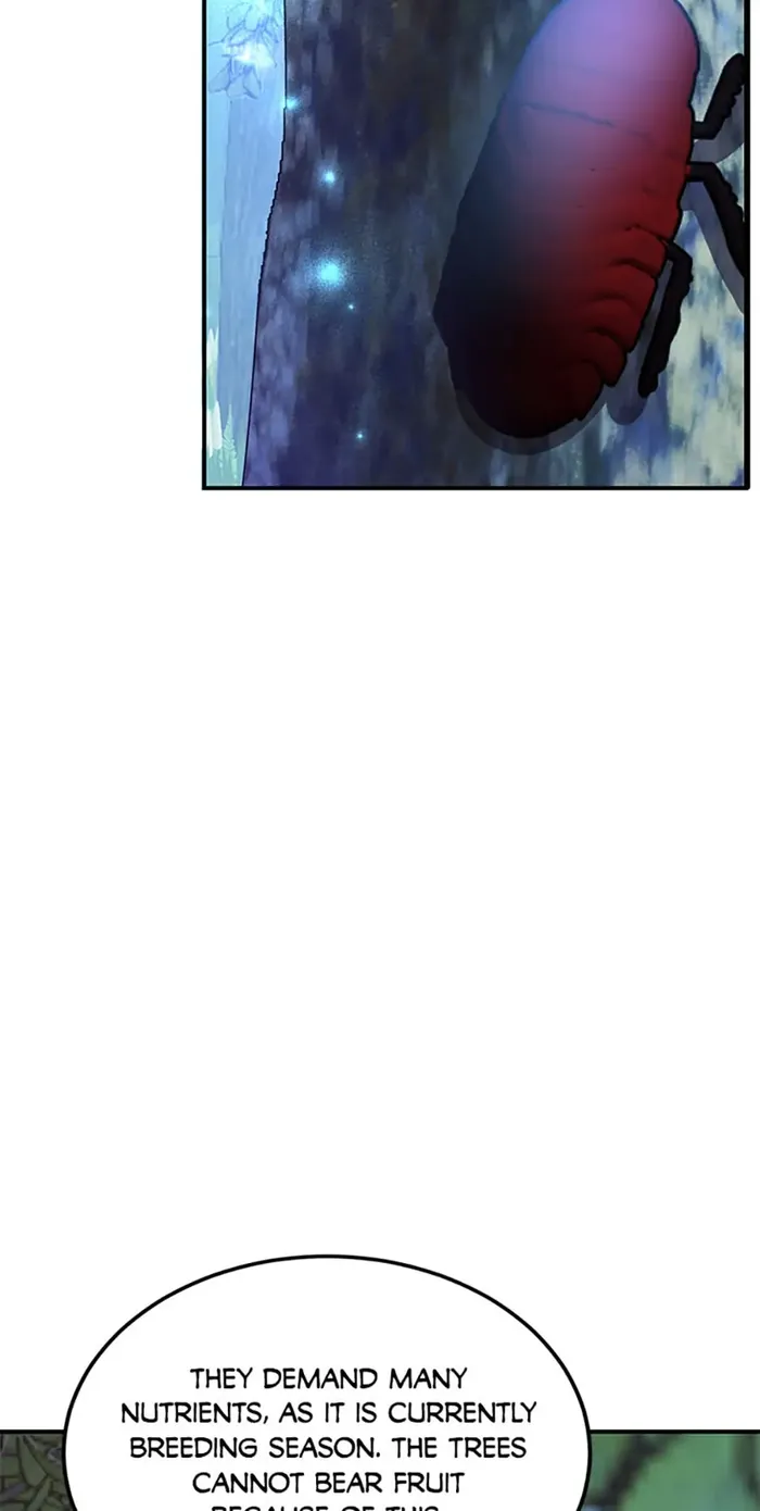 Read I Got Lucky And Pulled A 10th Rank Summon EN Manga Online