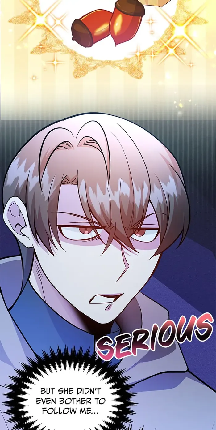Read I Got Lucky And Pulled A 10th Rank Summon EN Manga Online