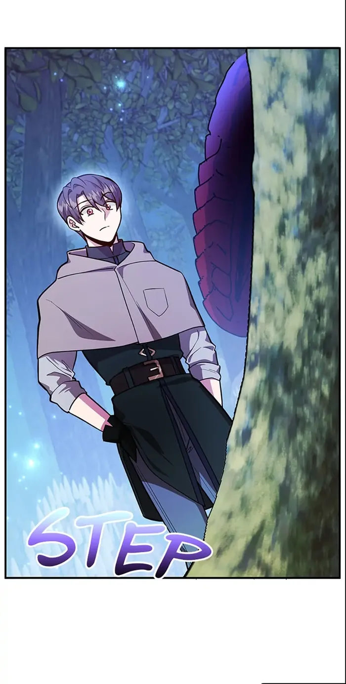 Read I Got Lucky And Pulled A 10th Rank Summon EN Manga Online