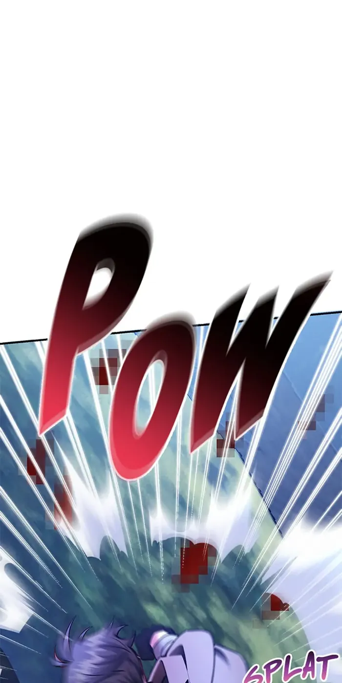 Read I Got Lucky And Pulled A 10th Rank Summon EN Manga Online