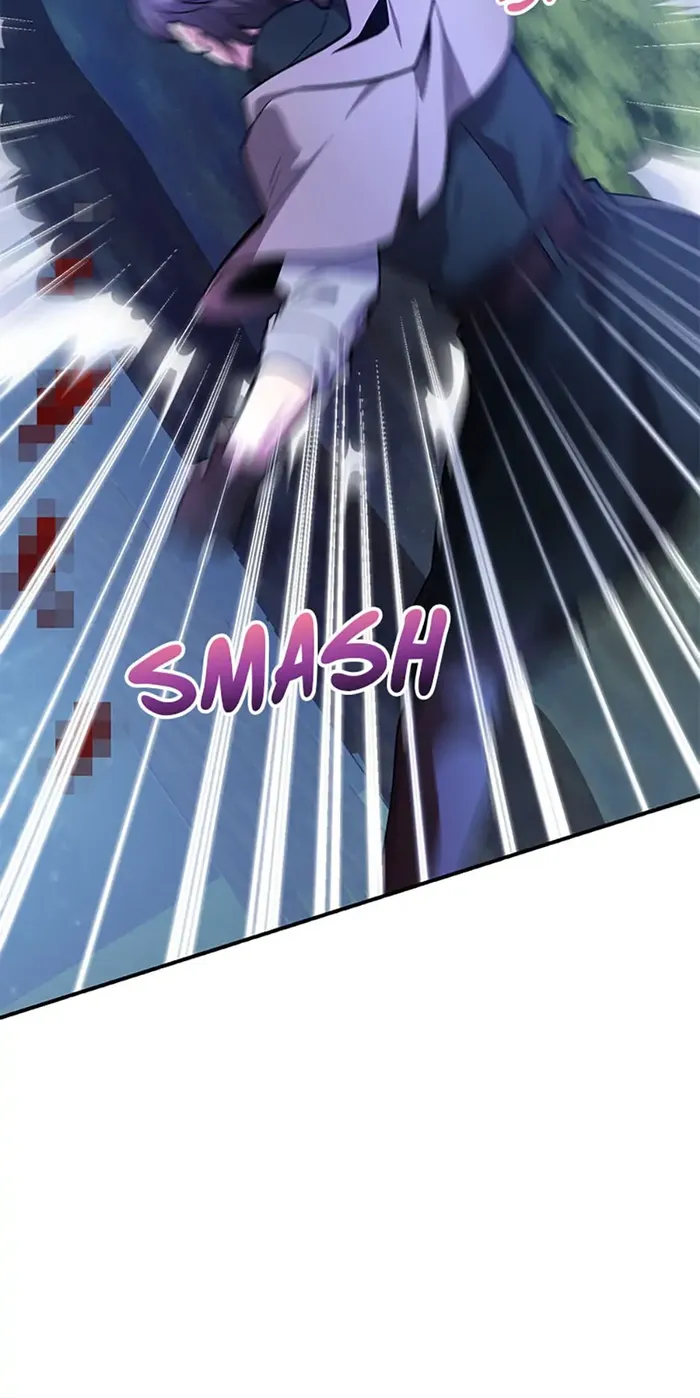Read I Got Lucky And Pulled A 10th Rank Summon EN Manga Online