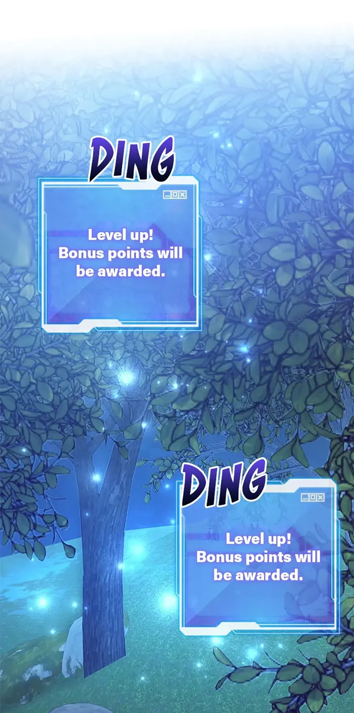 Read I Got Lucky And Pulled A 10th Rank Summon EN Manga Online