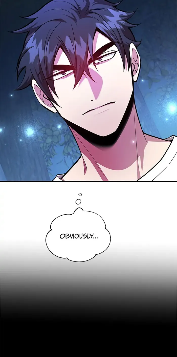 Read I Got Lucky And Pulled A 10th Rank Summon EN Manga Online
