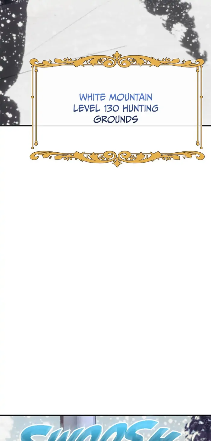 Read I Got Lucky And Pulled A 10th Rank Summon EN Manga Online