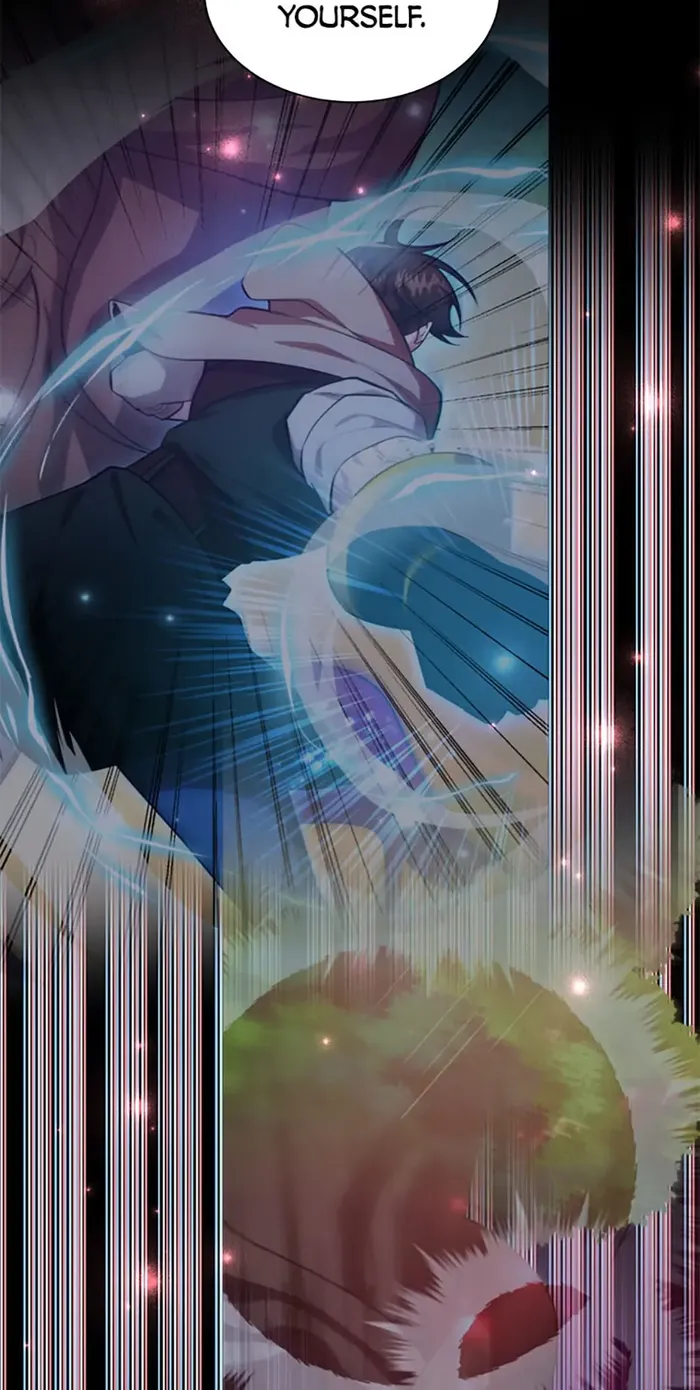 Read I Got Lucky And Pulled A 10th Rank Summon EN Manga Online