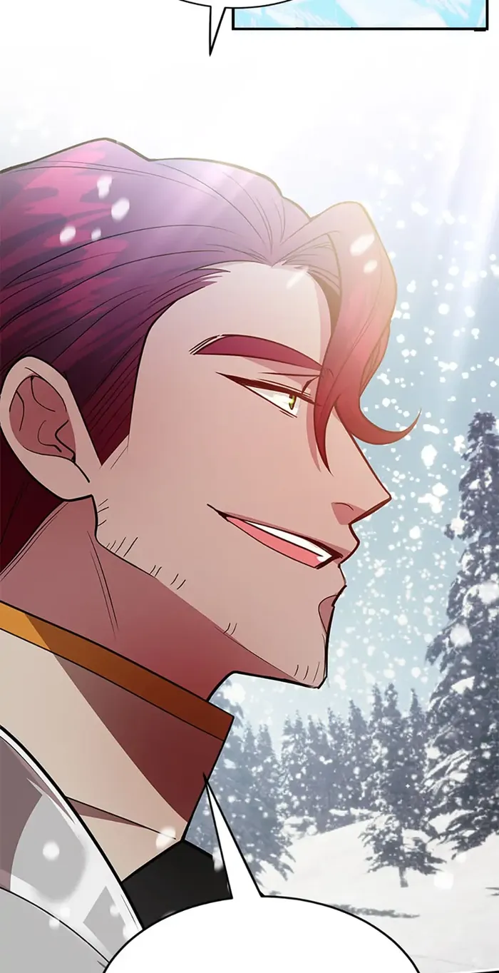 Read I Got Lucky And Pulled A 10th Rank Summon EN Manga Online