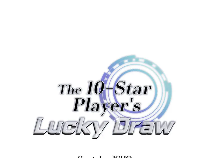 Read I Got Lucky And Pulled A 10th Rank Summon EN Manga Online