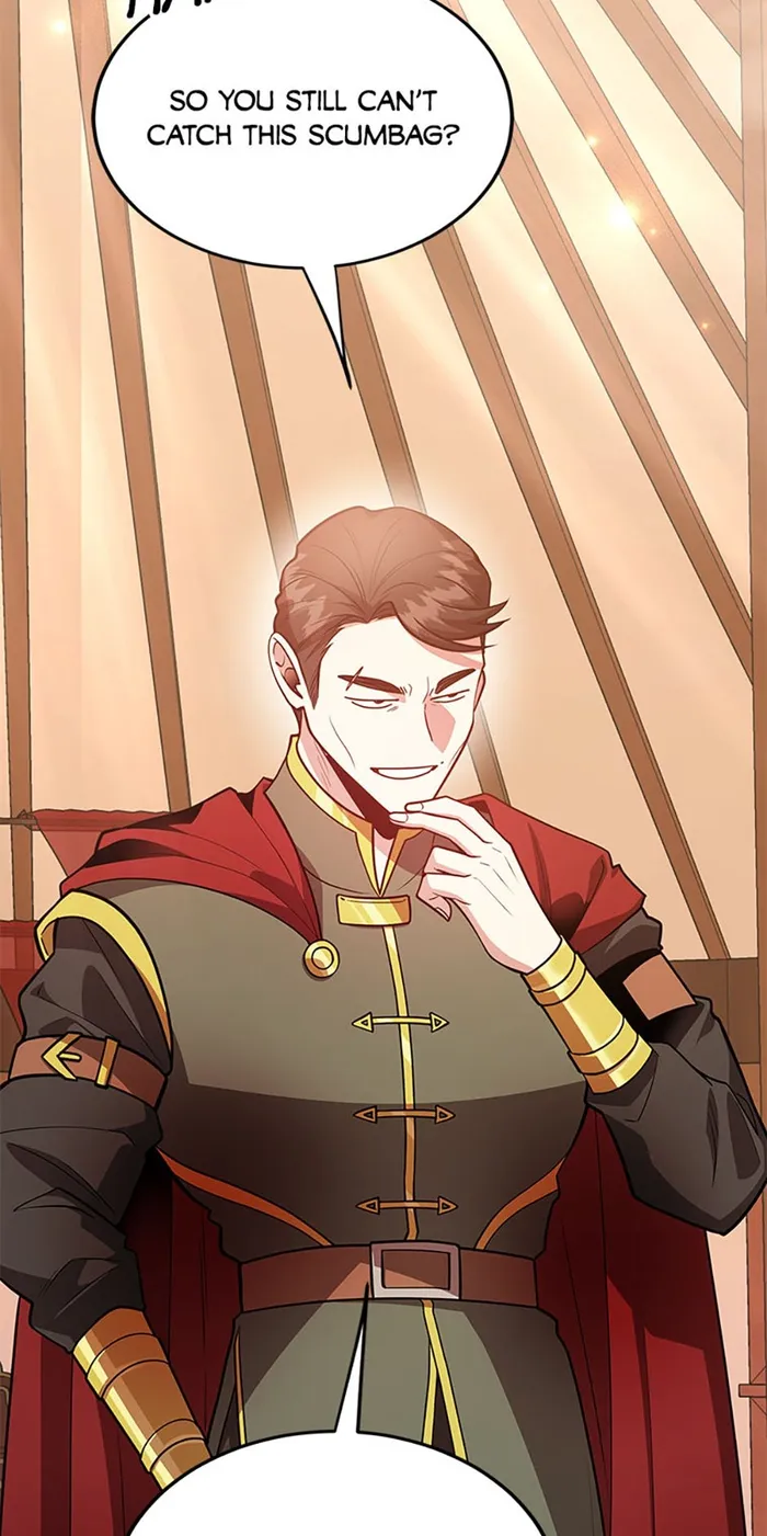 Read I Got Lucky And Pulled A 10th Rank Summon EN Manga Online