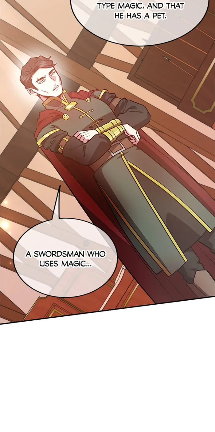 Read I Got Lucky And Pulled A 10th Rank Summon EN Manga Online