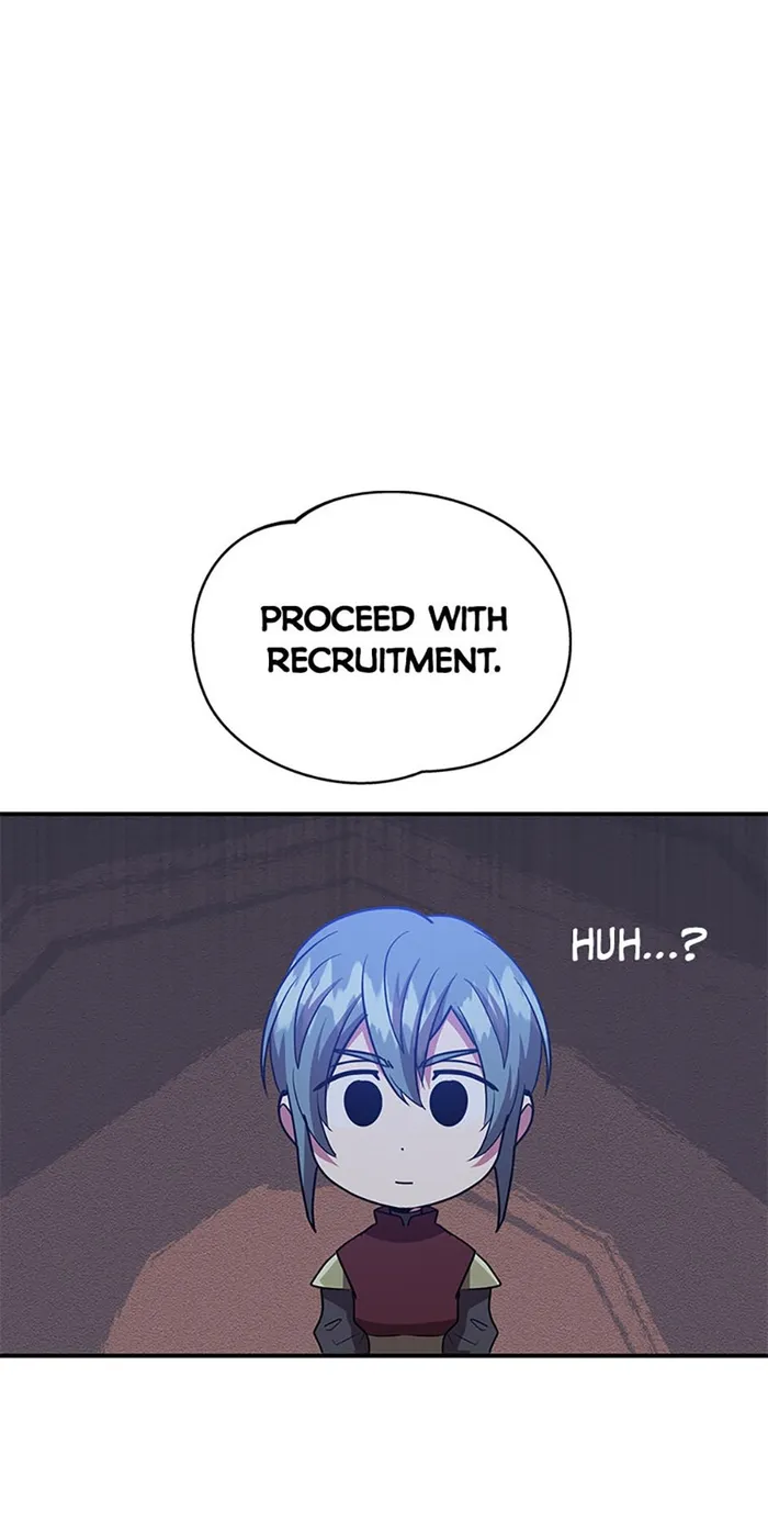 Read I Got Lucky And Pulled A 10th Rank Summon EN Manga Online