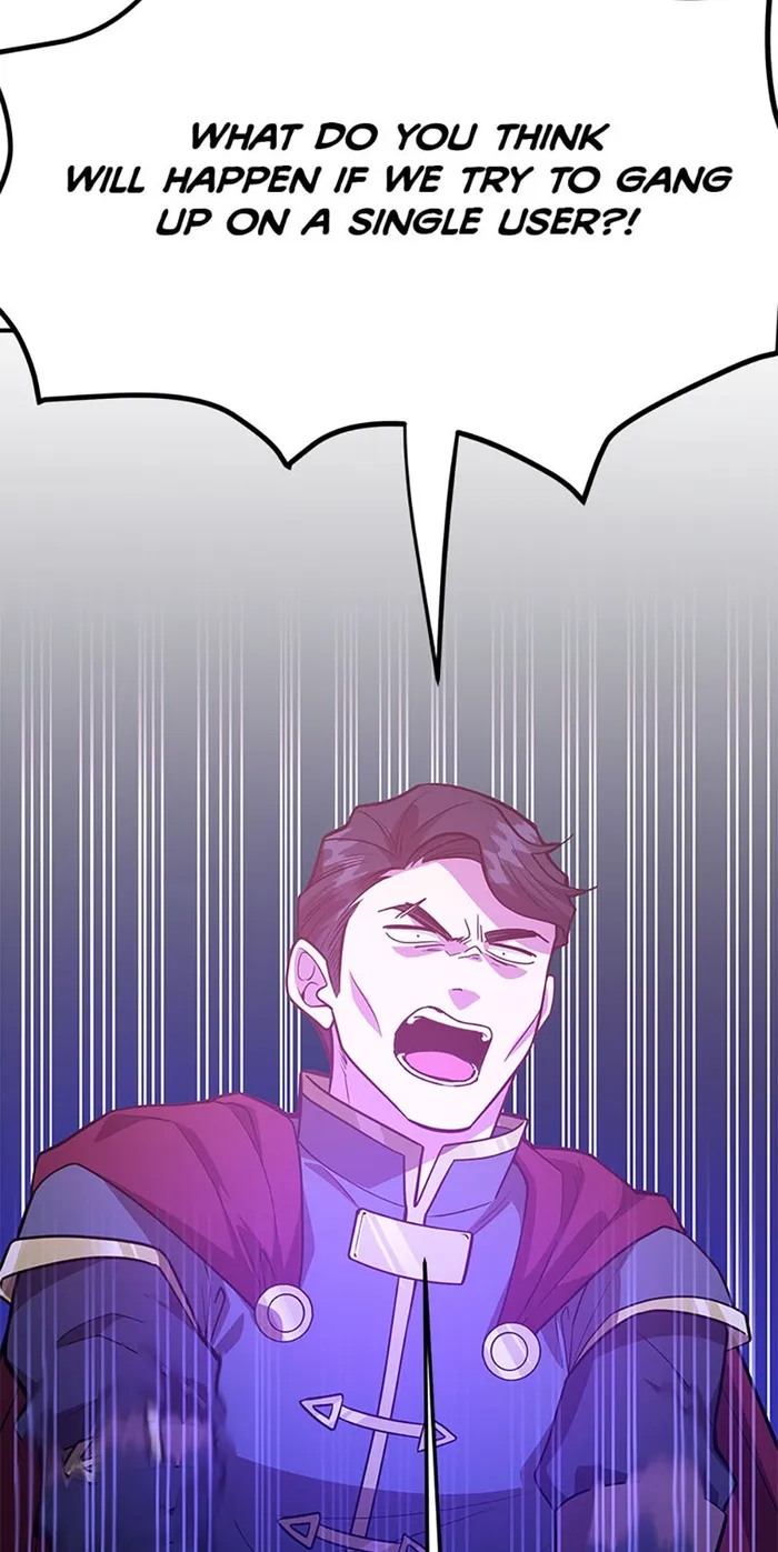Read I Got Lucky And Pulled A 10th Rank Summon EN Manga Online