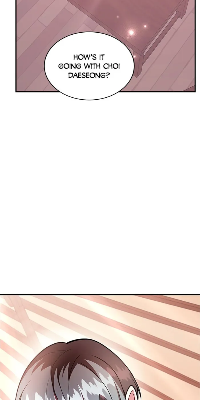 Read I Got Lucky And Pulled A 10th Rank Summon EN Manga Online