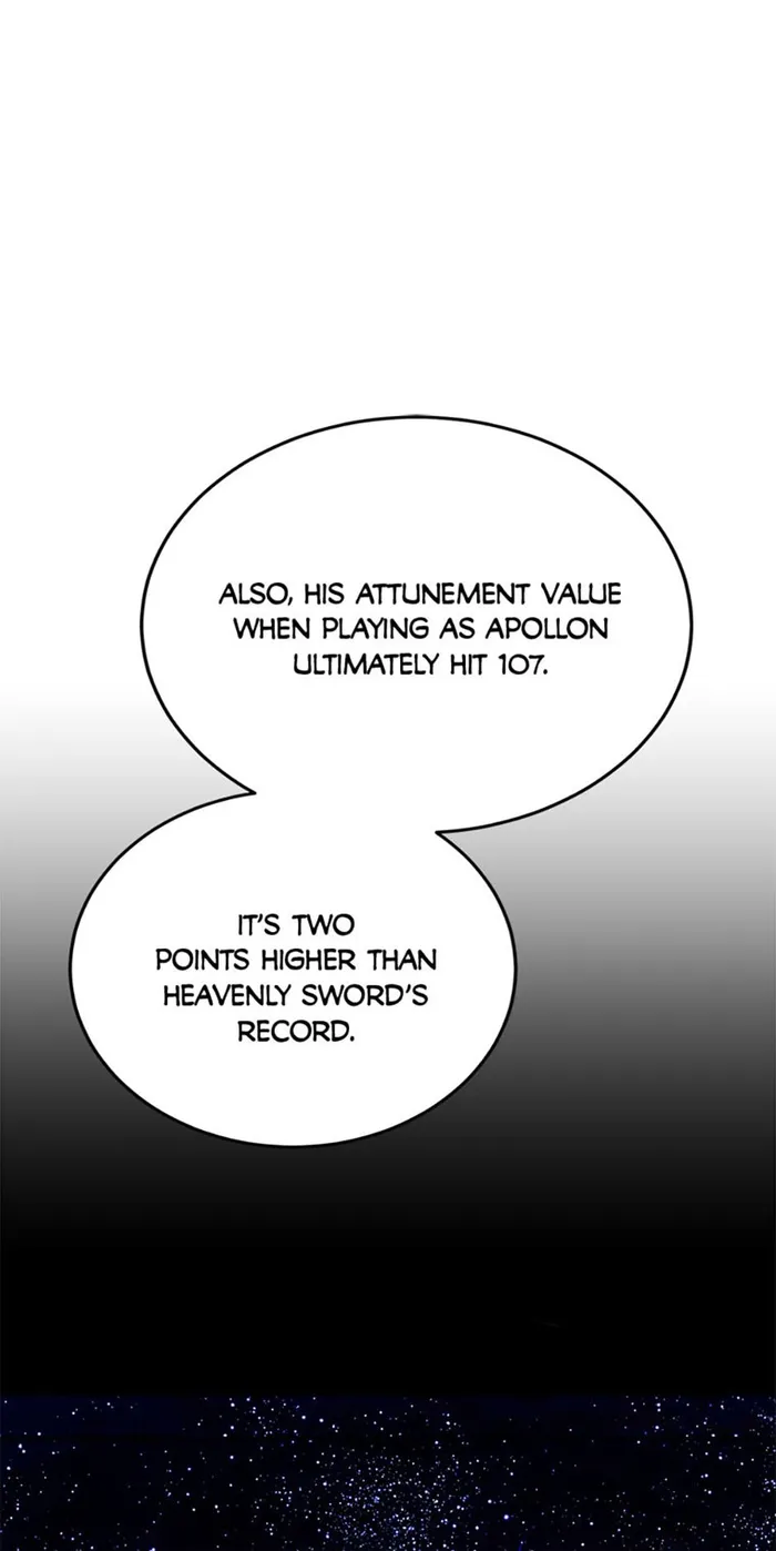 Read I Got Lucky And Pulled A 10th Rank Summon EN Manga Online