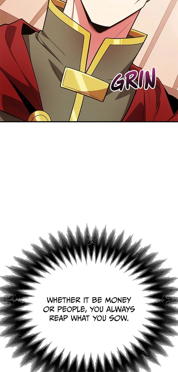Read I Got Lucky And Pulled A 10th Rank Summon EN Manga Online