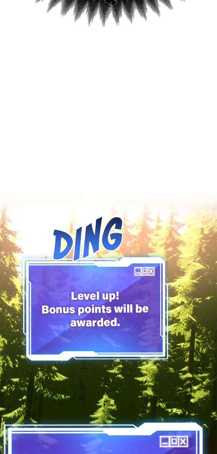 Read I Got Lucky And Pulled A 10th Rank Summon EN Manga Online