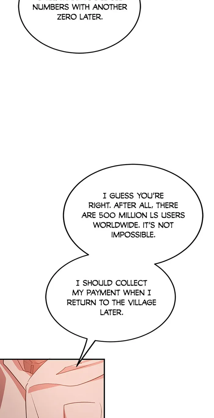 Read I Got Lucky And Pulled A 10th Rank Summon EN Manga Online