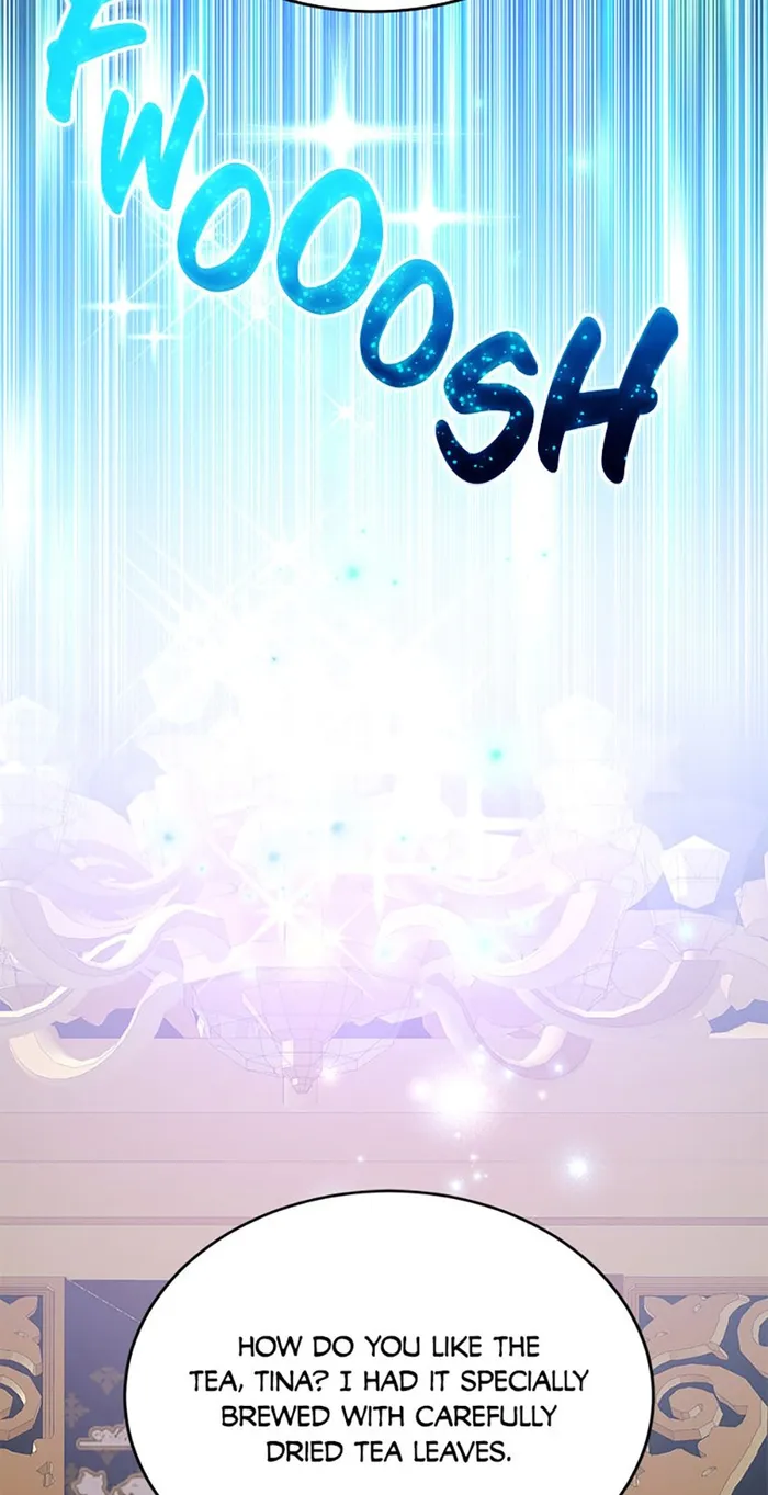 Read I Got Lucky And Pulled A 10th Rank Summon EN Manga Online