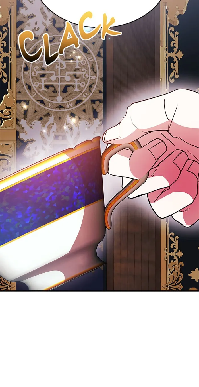 Read I Got Lucky And Pulled A 10th Rank Summon EN Manga Online