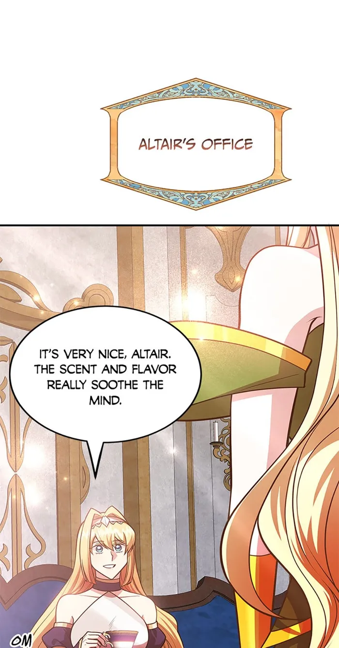 Read I Got Lucky And Pulled A 10th Rank Summon EN Manga Online