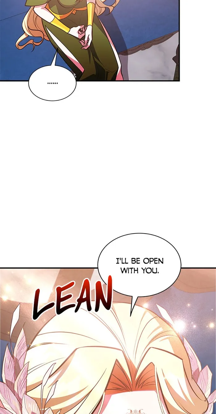 Read I Got Lucky And Pulled A 10th Rank Summon EN Manga Online