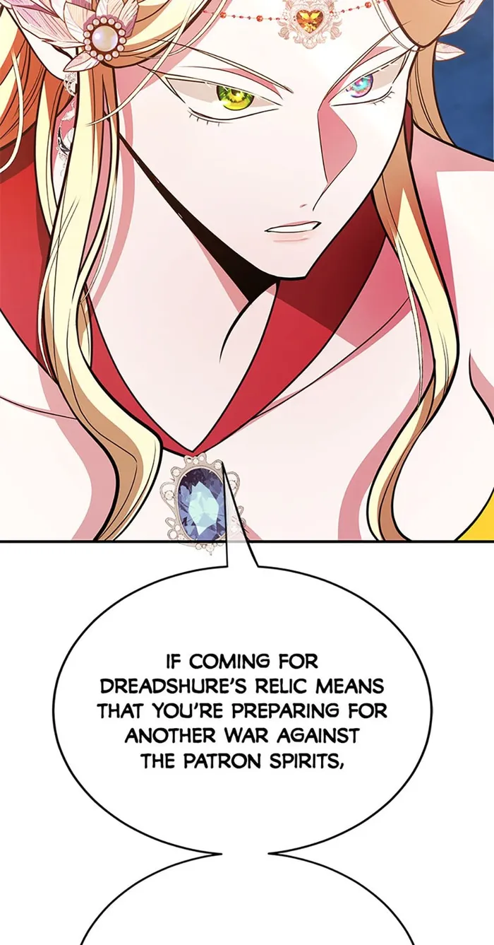 Read I Got Lucky And Pulled A 10th Rank Summon EN Manga Online