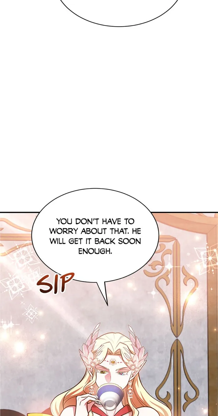 Read I Got Lucky And Pulled A 10th Rank Summon EN Manga Online