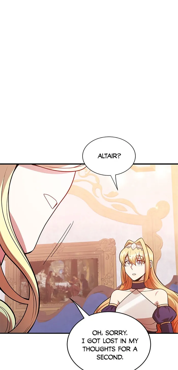 Read I Got Lucky And Pulled A 10th Rank Summon EN Manga Online
