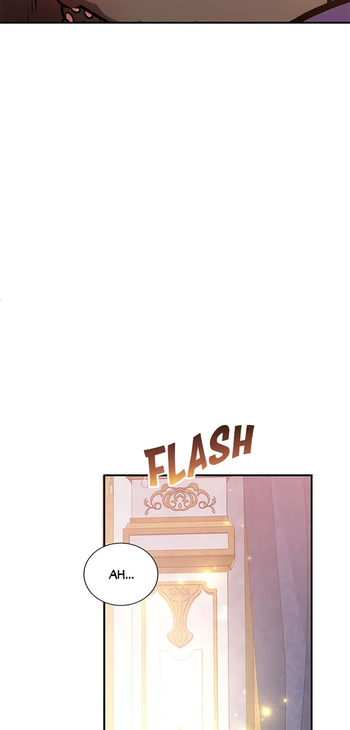 Read I Got Lucky And Pulled A 10th Rank Summon EN Manga Online