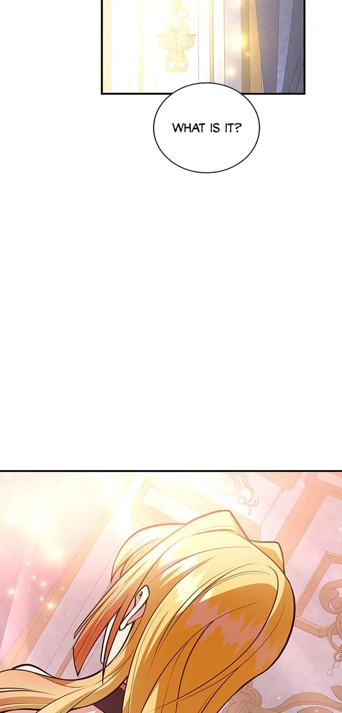 Read I Got Lucky And Pulled A 10th Rank Summon EN Manga Online