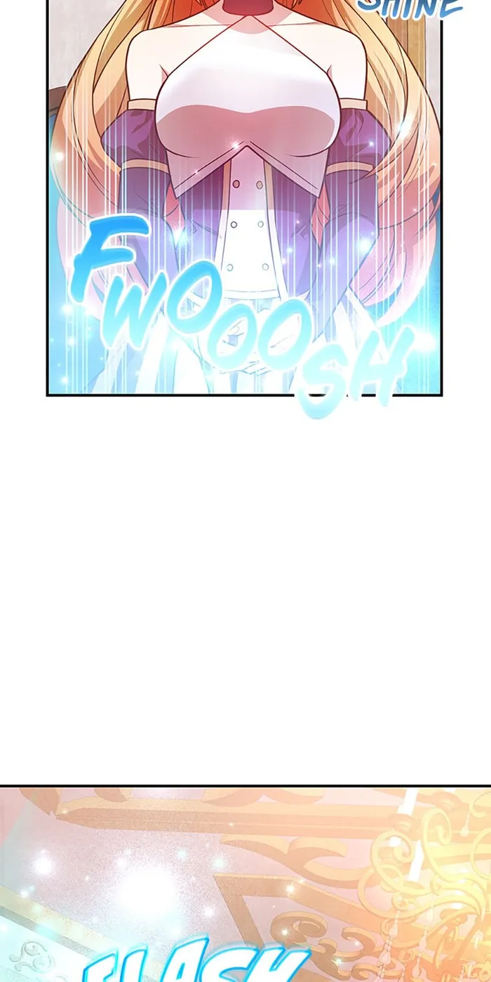 Read I Got Lucky And Pulled A 10th Rank Summon EN Manga Online