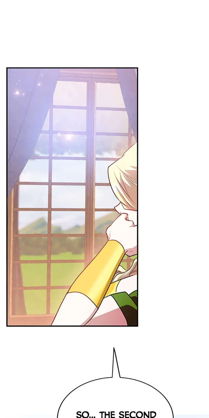 Read I Got Lucky And Pulled A 10th Rank Summon EN Manga Online