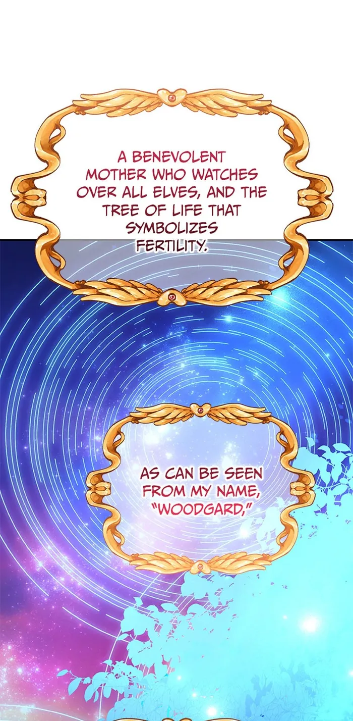 Read I Got Lucky And Pulled A 10th Rank Summon EN Manga Online