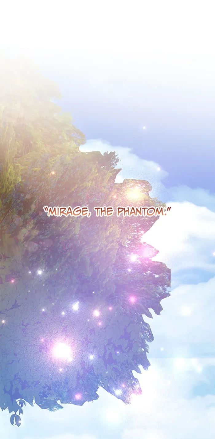 Read I Got Lucky And Pulled A 10th Rank Summon EN Manga Online