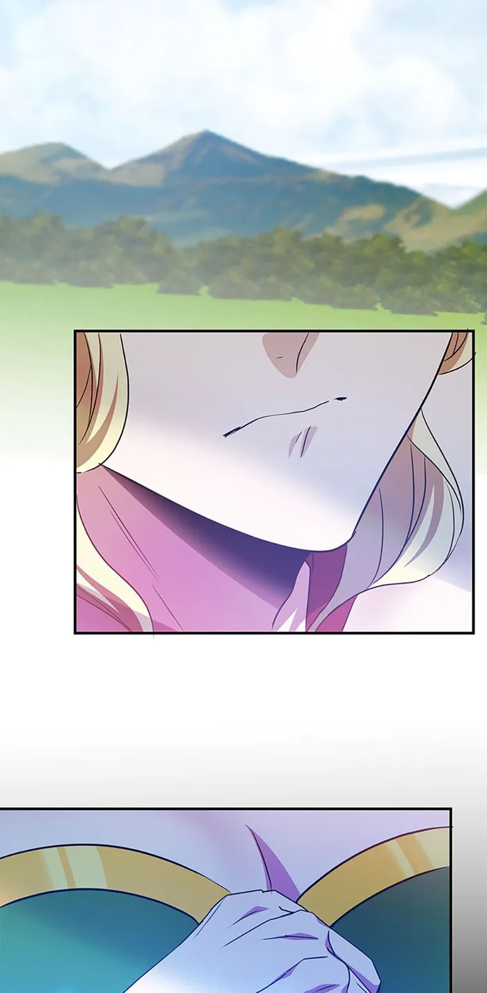 Read I Got Lucky And Pulled A 10th Rank Summon EN Manga Online