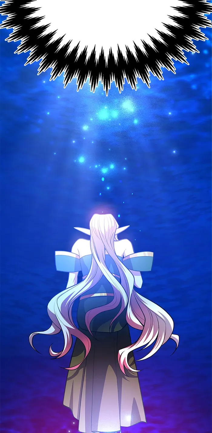 Read I Got Lucky And Pulled A 10th Rank Summon EN Manga Online