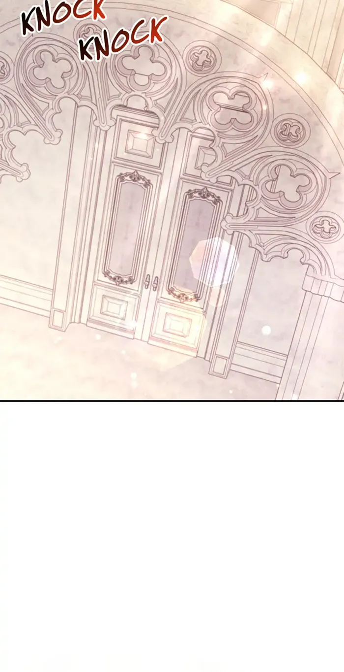 Read I Got Lucky And Pulled A 10th Rank Summon EN Manga Online