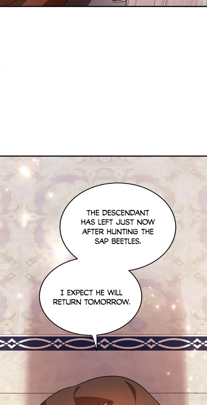 Read I Got Lucky And Pulled A 10th Rank Summon EN Manga Online